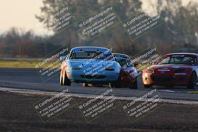 media/Jan-13-2024-CalClub SCCA (Sat) [[179f4822a7]]/Group 7/Sunset (Race)/